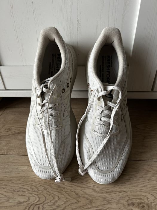 Buty, buty do biegania, New Balance M1080I12