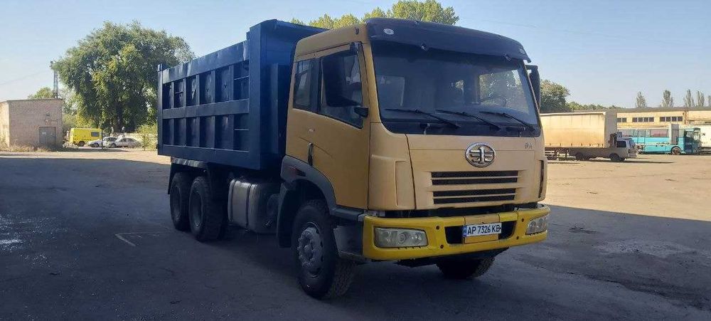 Оренда послуги автовишки 18-22-28м