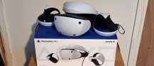 PlayStation VR V2 Ideał Gwarancja Tanio