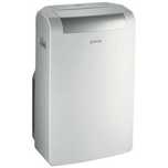 Klimatyzator Midea 3,5 kw 12000BTU/H