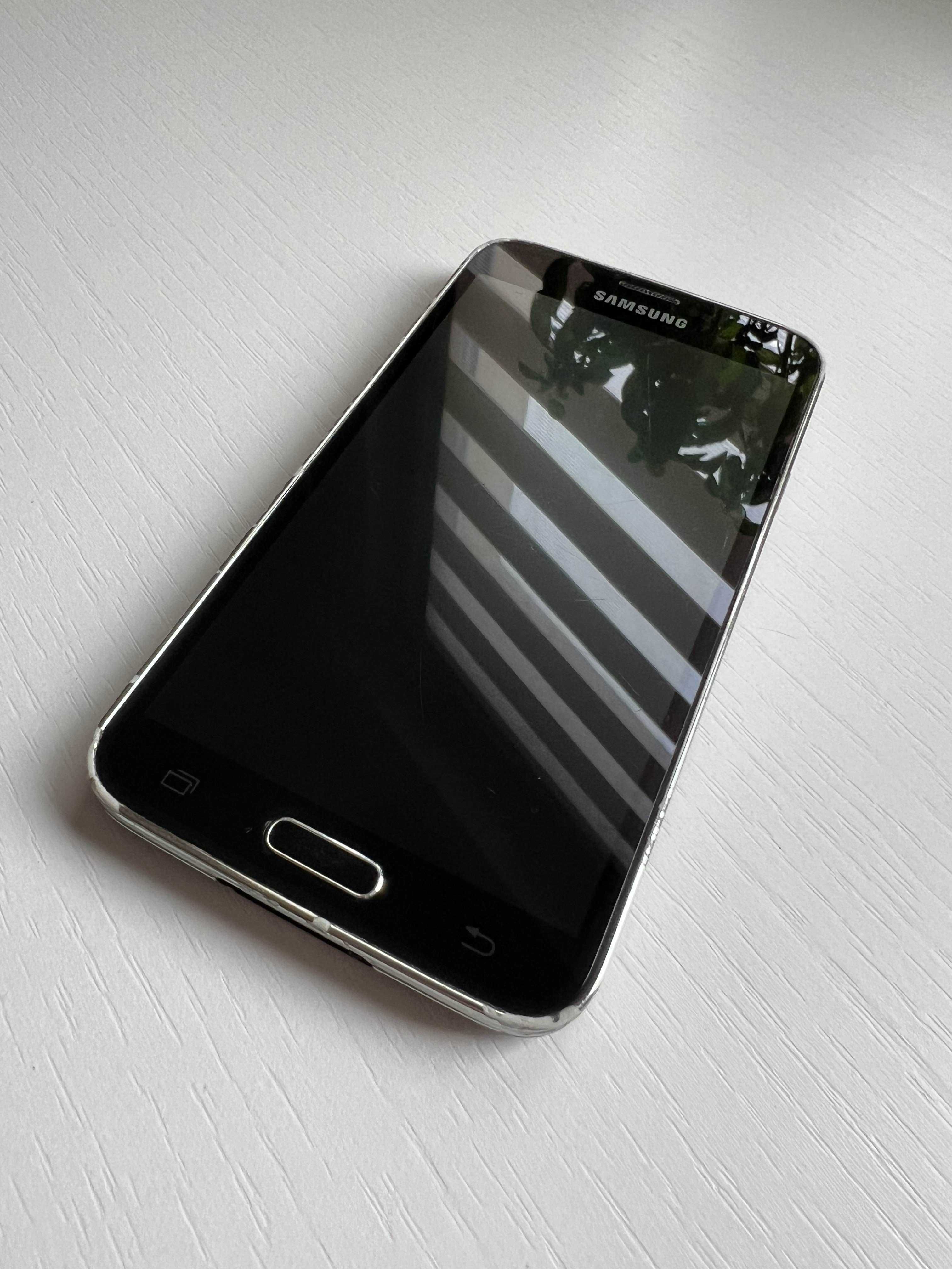 Samsung Galaxy S5, dobry stan, sprawny