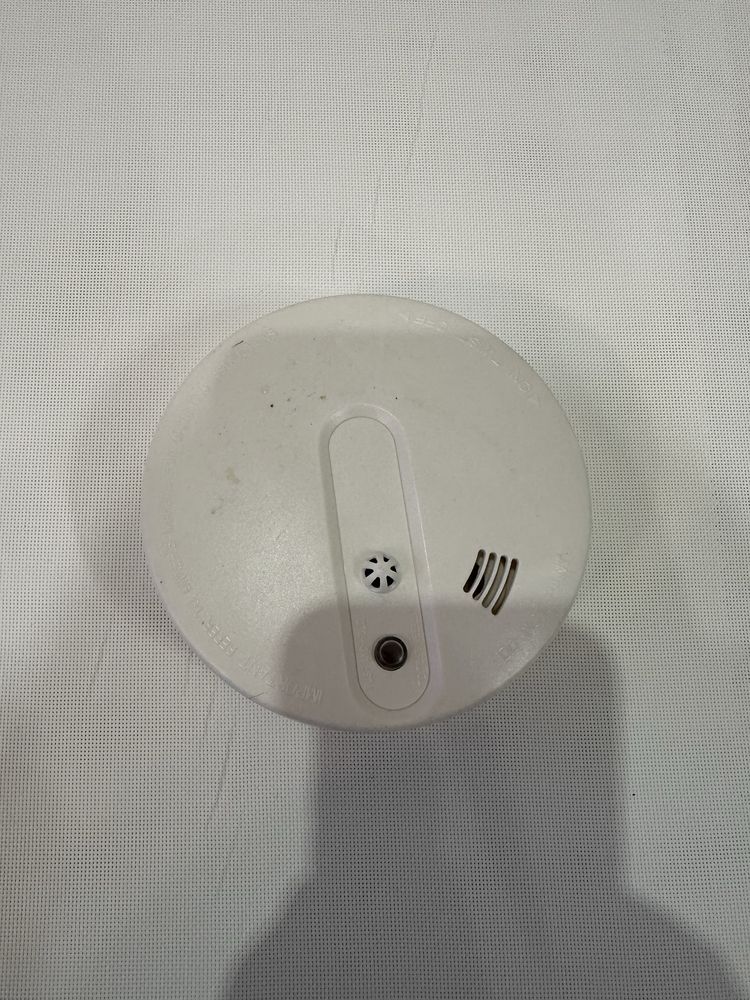 Система охоронної сигналізації gsm alarm system rfid