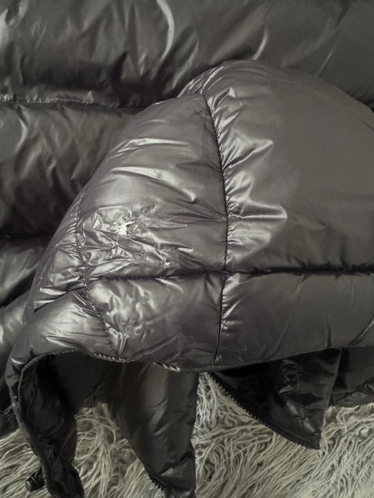 Oryginalna kurtka męska POLO Ralph Lauren XL