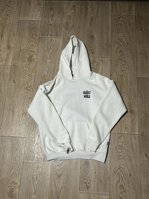 Кофта з принтом)