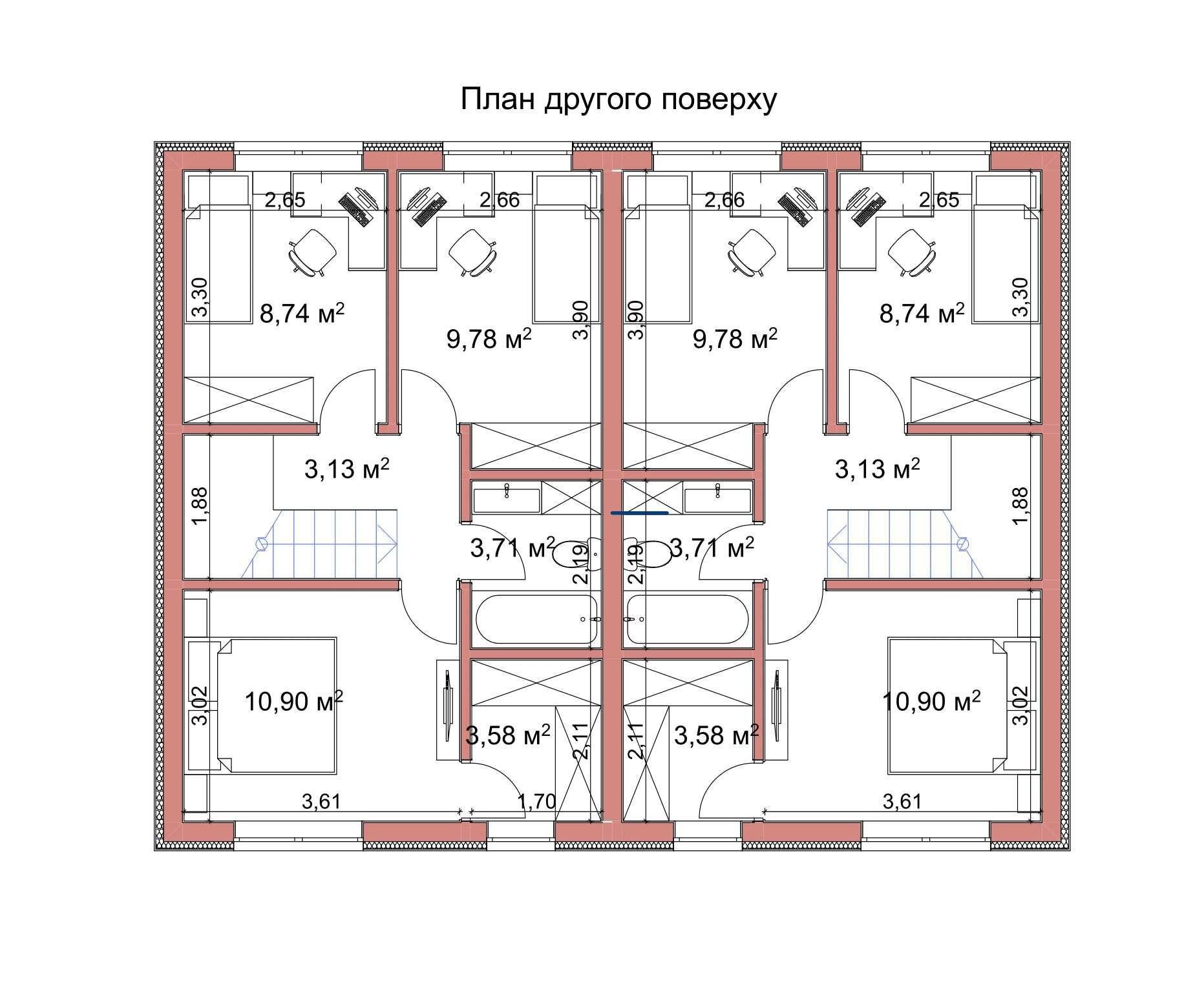 Продам котедж.Гідропарк.