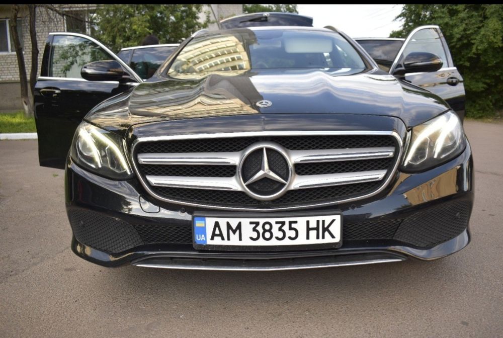 Терміний продаж! Авто в ідеальному стані