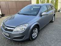 Opel astra 1,7dti (isuzu)