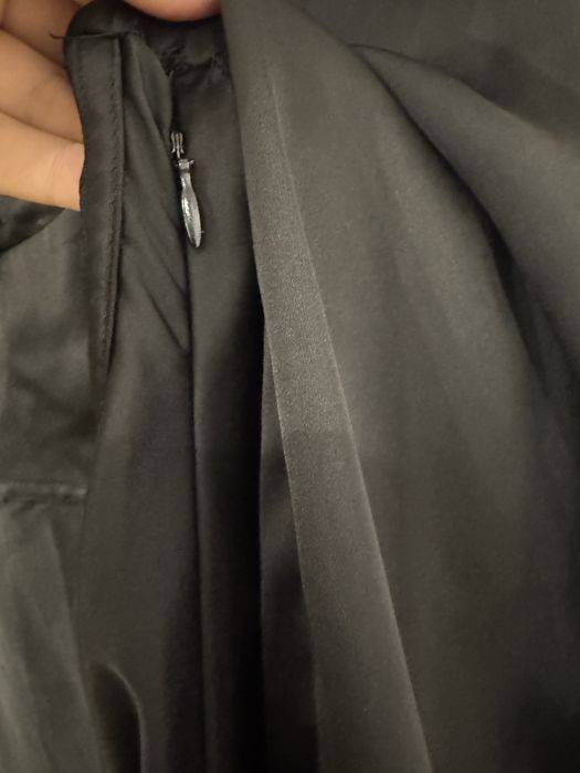 Sukienka wieczorowa na zamek boohoo 42 XL