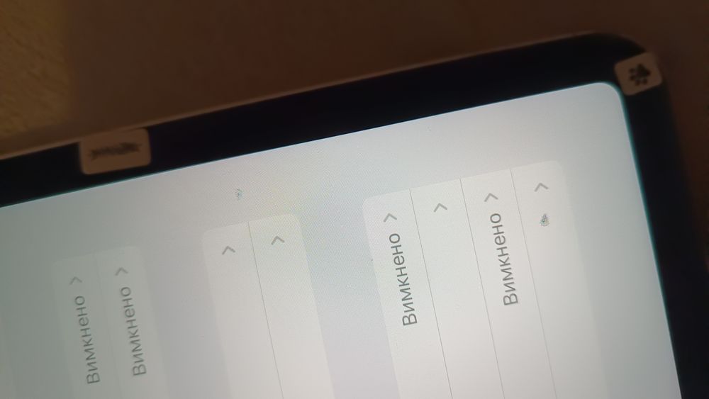 Ipad pro 11 2020 256gb