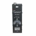 Analizador de antenas Medidor SWR MFJ 207
