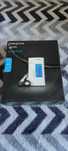 Odtwarzacz MP3 Creative Muvo v100 2GB Second Limited Edition_Igła_WAWA
