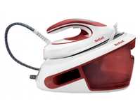 Утюг, праска з парогенератором TEFAL EXPRESS ANTI-CALC SV8030E0
Tefal