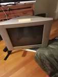 Telewizor philps 21 cali
