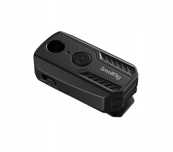 Pilot bezprzewodowy SmallRig 3902 do Sony Canon Nikon