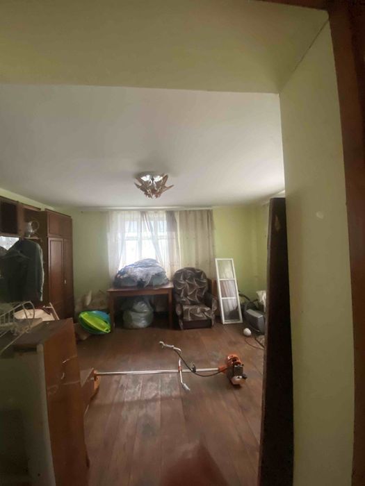 Продаж будинку в селі Козівка, 22 км від Тернополя