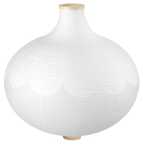 Lampa papierowa IKEA