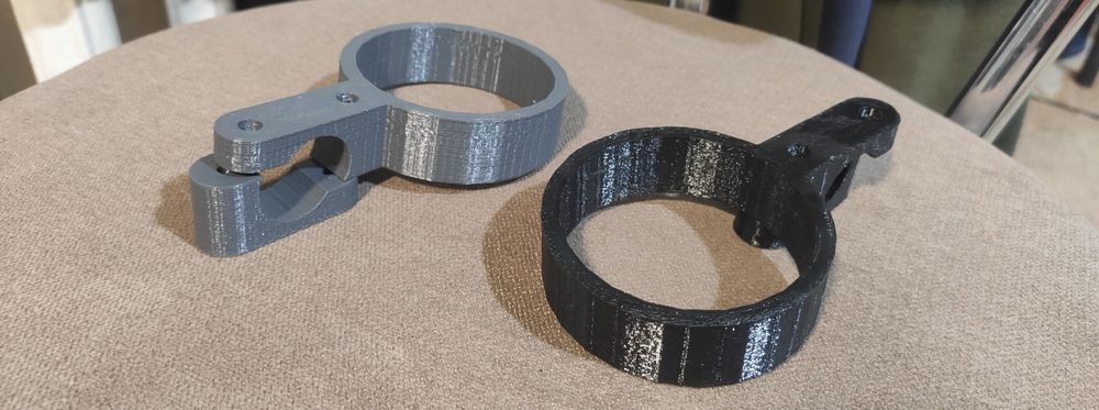 Подстаканник на велосипед,електросамокат