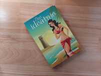 Julie Ortolon | Zbyt idealnie