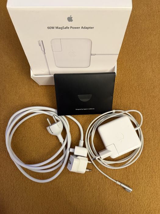 MacBook Pro(13-inch, 2012)