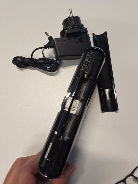 JBL OnTour coluna speakers