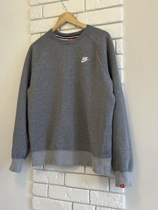 Світшот Nike оригінальний M