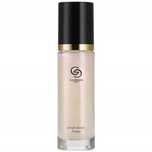 Oriflame Baza z serum Giordani Gold