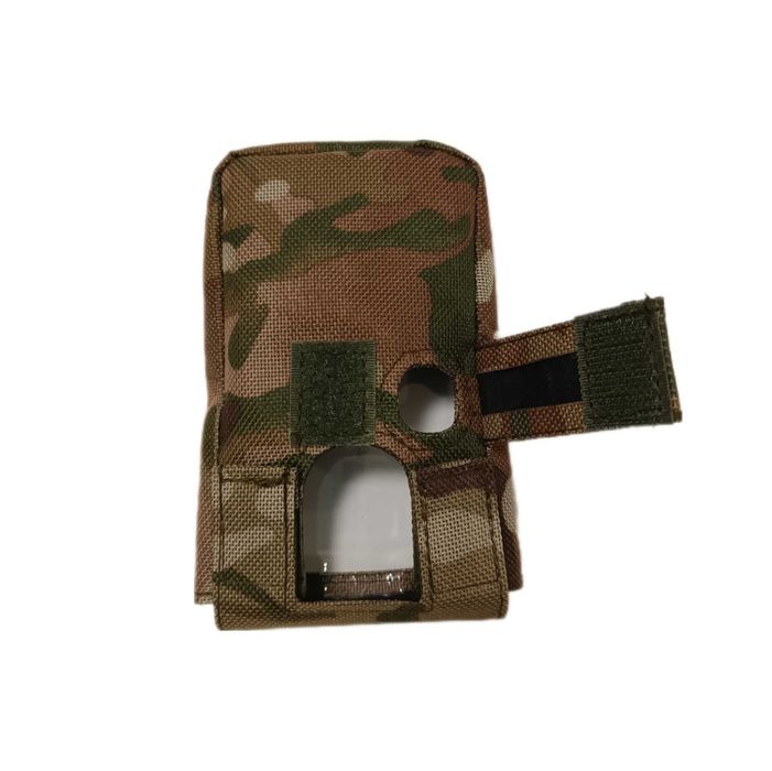 Захисний чохол для XP Deus/ ORX/ Deus 2