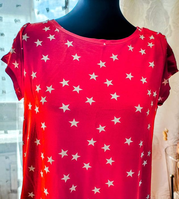 ECHO fajna nowa sukienka r. 40/42