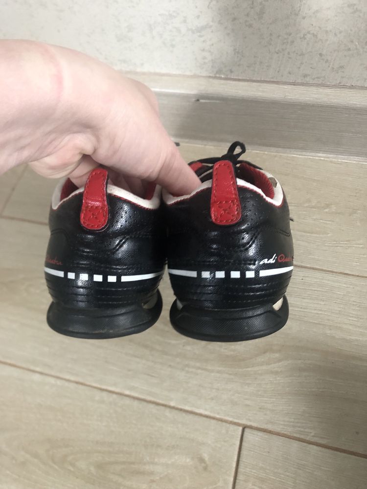 Кросівки для хлопчика nike,футзалки adidas