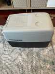 Frigorífico Dometic CDF 36L