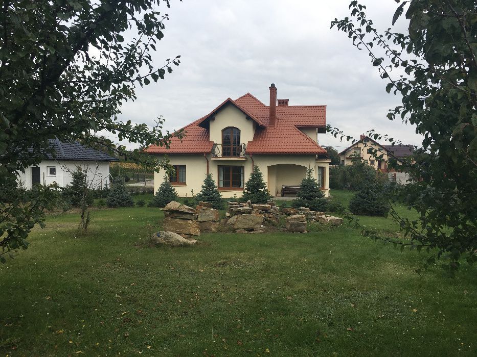 pokoje lub dom do wynajecia, Orly