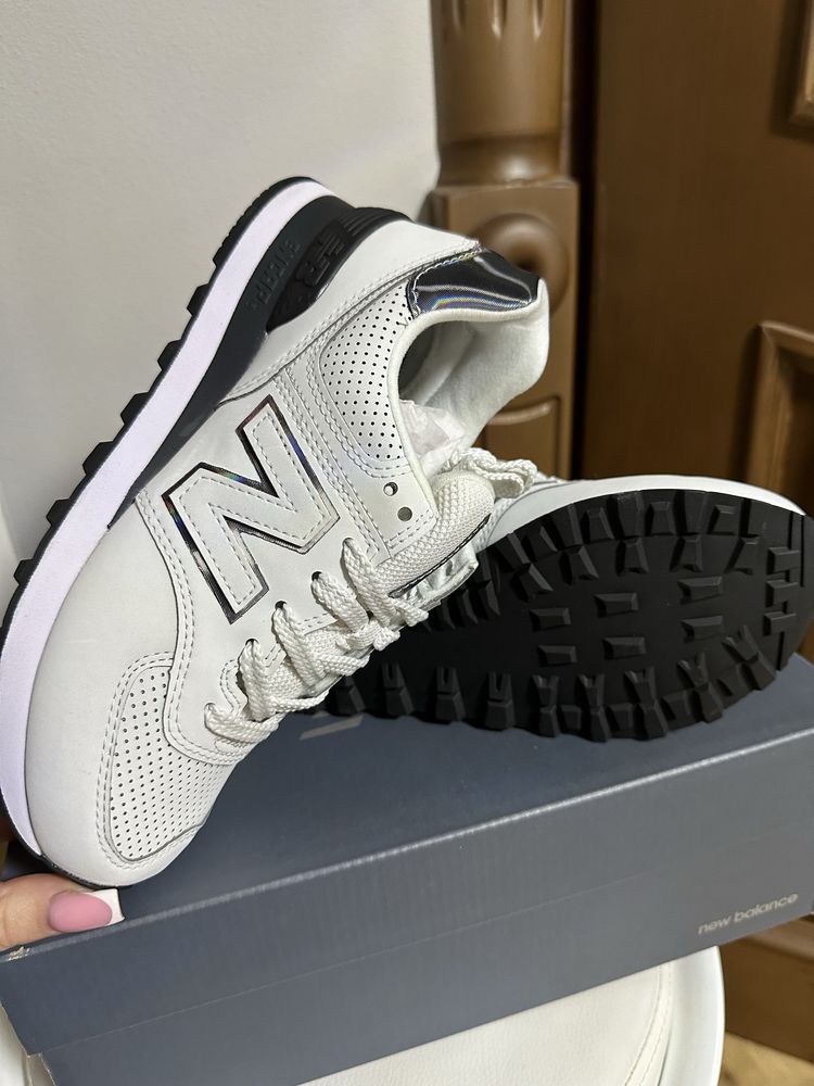 New Balance,кросівки,красовки,37,36