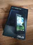 Sprzedam tablet asus