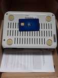 Tuner Satelitarny ITI-2850