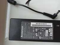 Блок живлення зарядка CPA-A090 PA-1900-56LC ADP-90DD БЕЗКОШТОВНА ОЛХдо