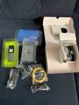 Nowy zestaw Linksys Voice system - Voip | Komplet | Kolekcjonerski