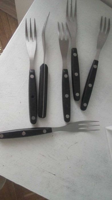 винтаж ваза ретро 70 - х Чехия  фарфор ГДР сахарница