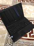 Ноутбук Asus X54C i5 - 12gb Ram