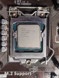 Intel Core i7 4790k 4.4 GHz | SUPER PREÇO