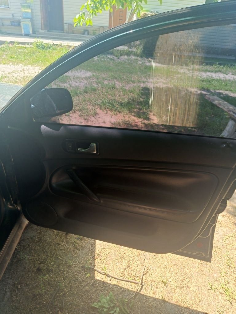 Продам пасат авто на ходу