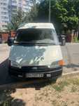 Рассрочка Ford Transit 200$ в месяц Дизель