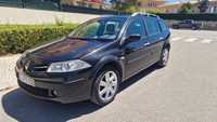 Renault Megane Break 1.5