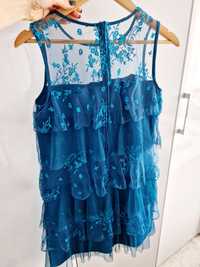 Sukienka Orsay rozmiar 40