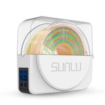 Sunlu FilaDryer S1 Plus сушка сушіння нитки, філаменту, филамента