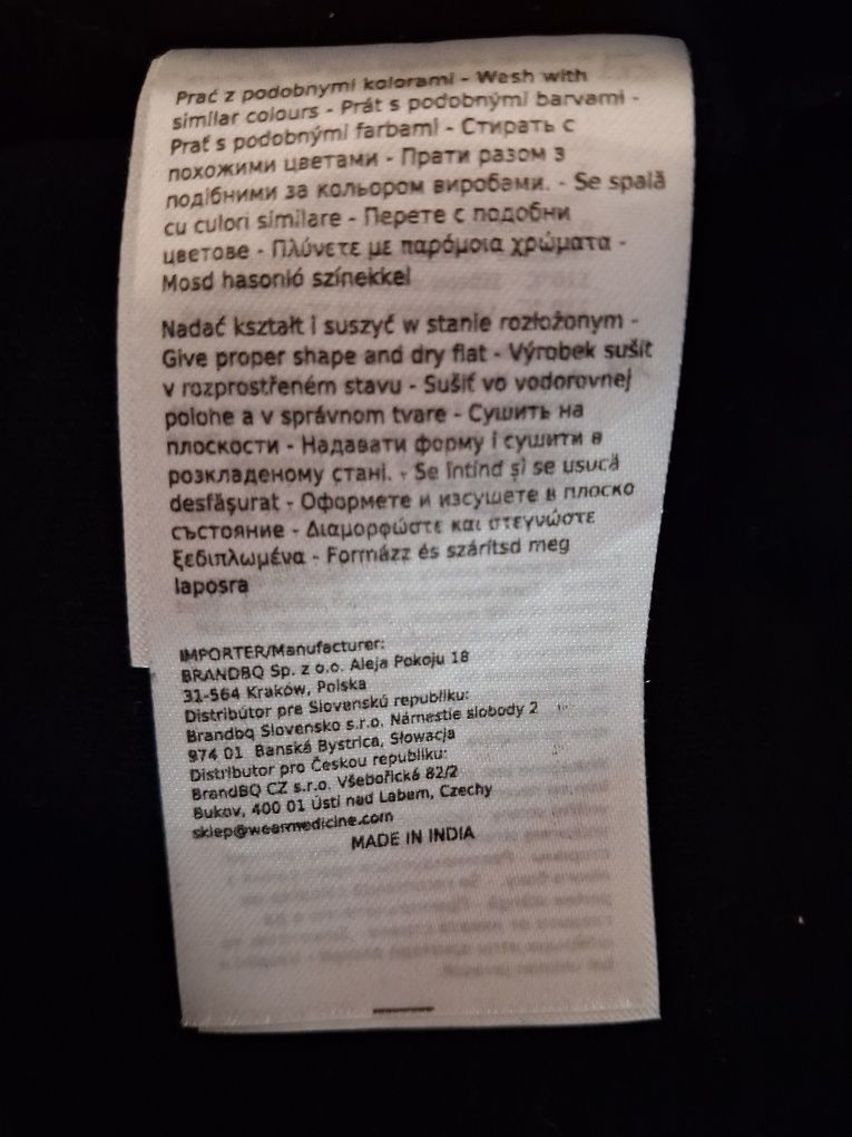 Продам футболку чоловічу.