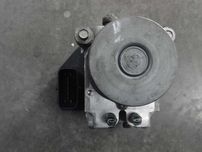Блок ABS Subaru Tribeca 27536XA02A,133800-4500,1338004500