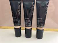Тональна основа СС крем Мері кей  mary kay