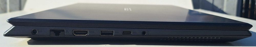 Portátil ASUS Laptop F571GT intel i5- 8GB - SSD256GB - 4Gb Video