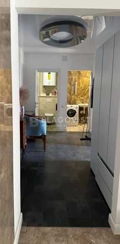 Сверстюка 6, ЖК Галактика, 2 кім. квартира з якісним ремонтом