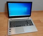 Laptop TOSHIBA Satellite S50D-B Win 10